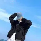 江先生
