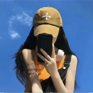 李女士