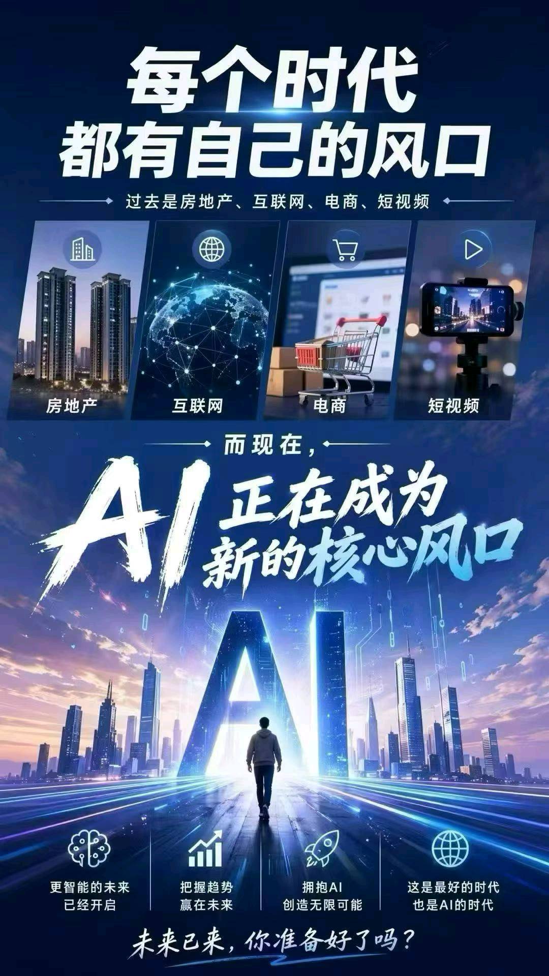 王政其他供需