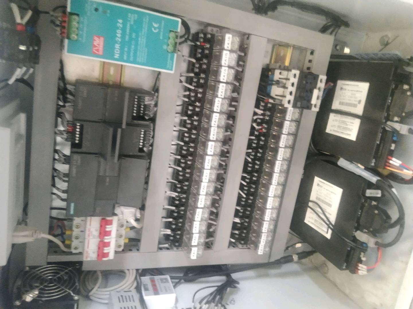 江小卫找合伙人