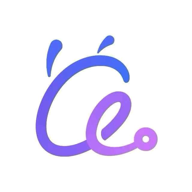 张先生地推项目支付宝AQ