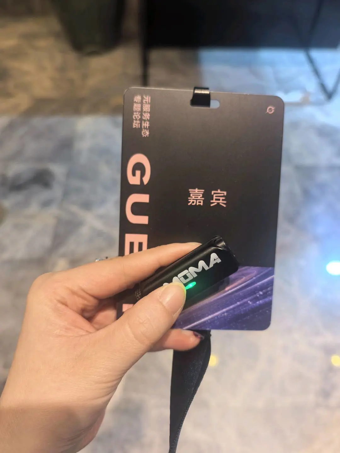 曹女士地推项目要求商家入驻华为鸿蒙元服务团购平台,佣金600元/单