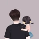 u客直谈实名认证沈先生