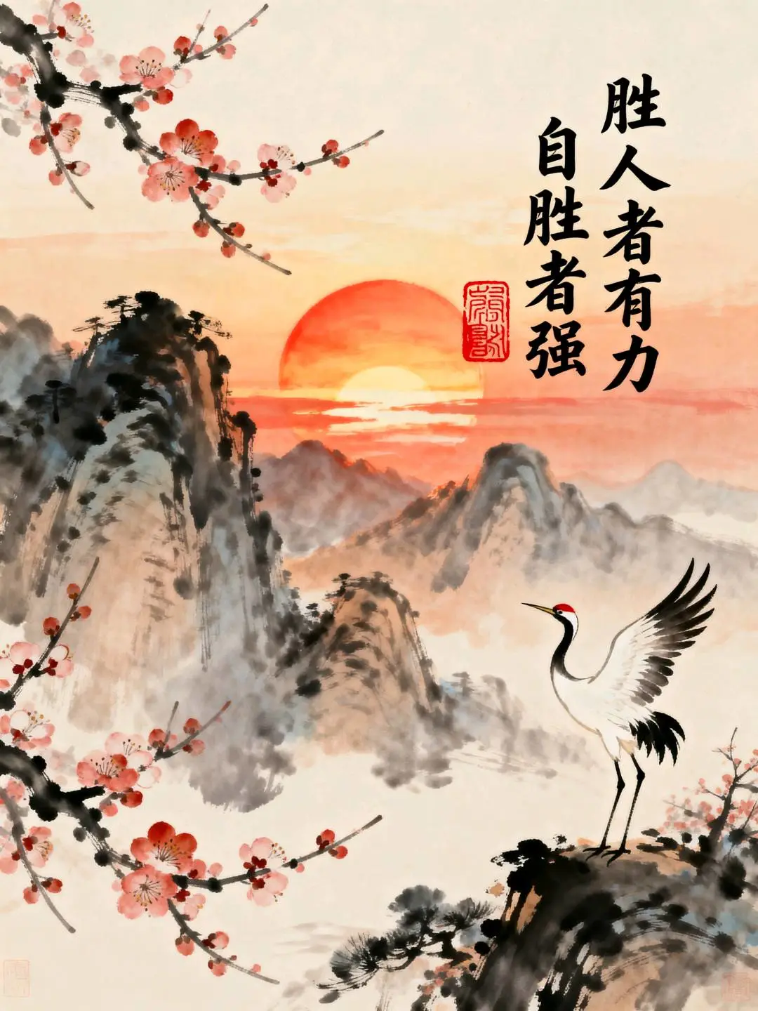 杨先生其他供需全新游戏搬砖项目,打金收米顶过正班