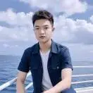 u客直谈实名认证马金超