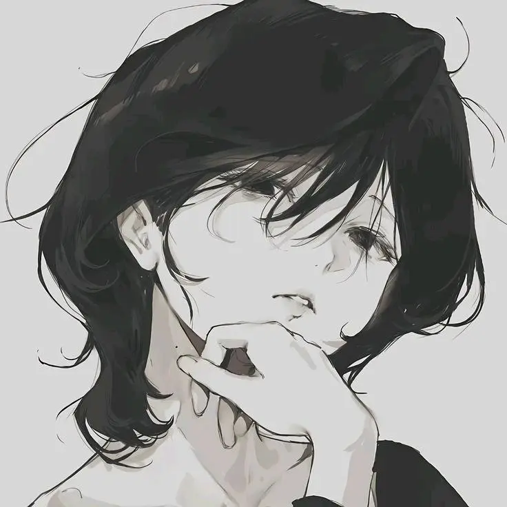 石先生