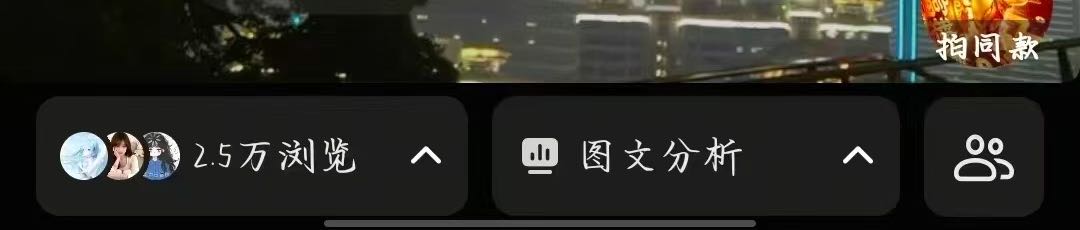 赖女士找合伙人