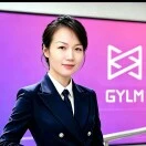 罗女士