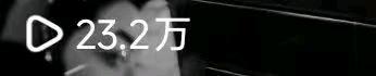 甘女士其他供需小说推文/短剧推广项目,日结稳定,新手可做,可矩阵放大