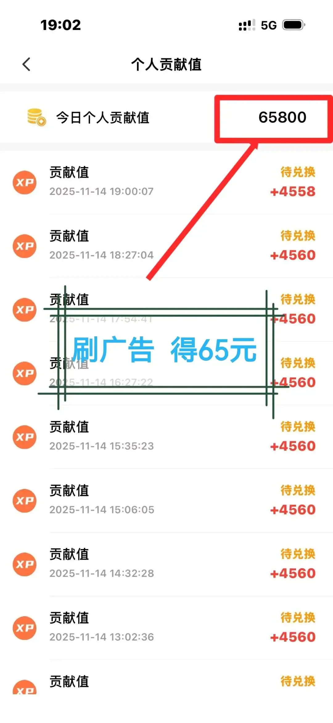 潘先生微享集,招募股东 参与分红*