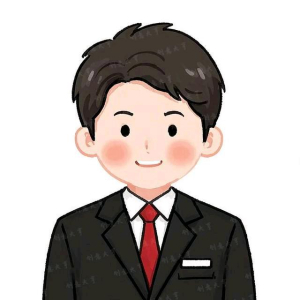 u客直谈实名认证简先生