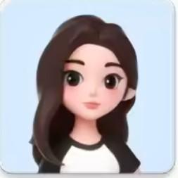 黄先生