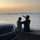 范浩然
