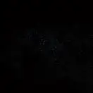 u客直谈实名认证张先生