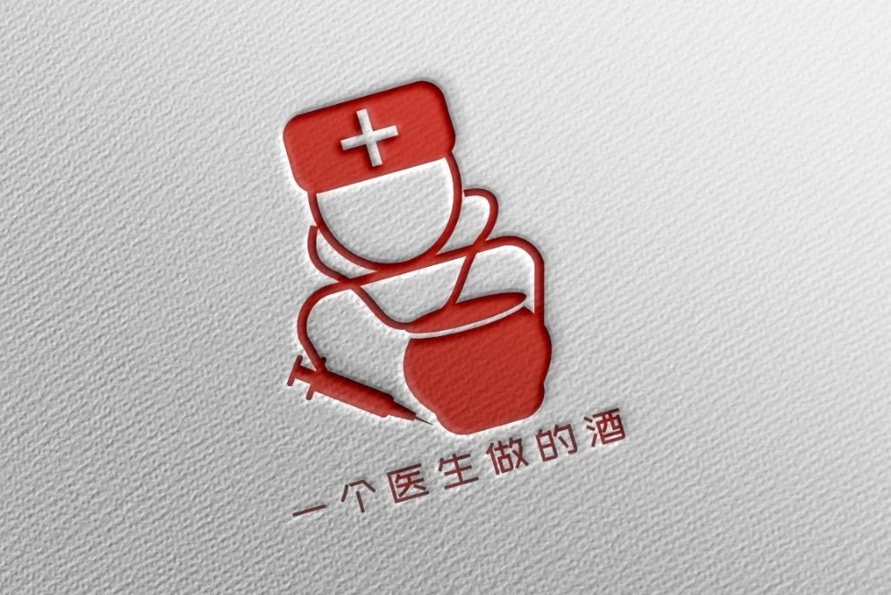 秦先生