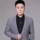 李滔