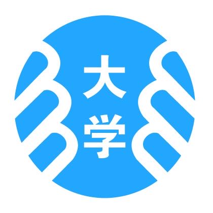 刘先生