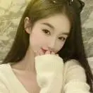 李女士