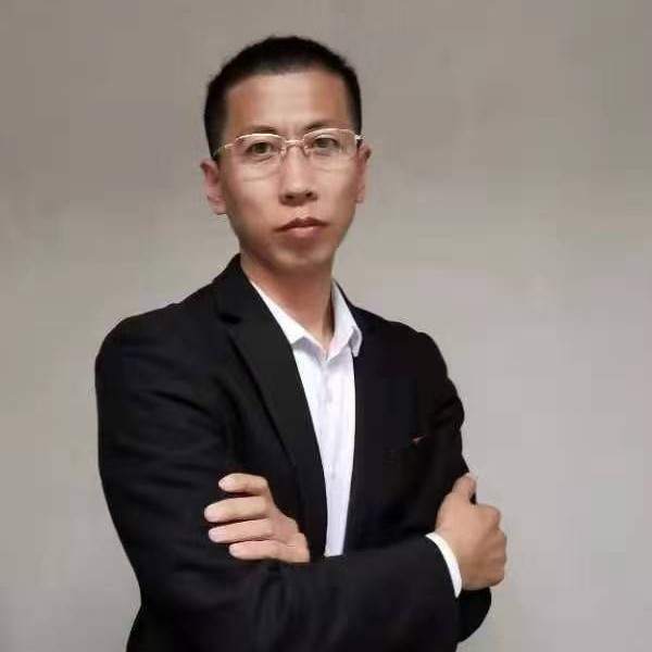 u客直谈实名认证庄英柱