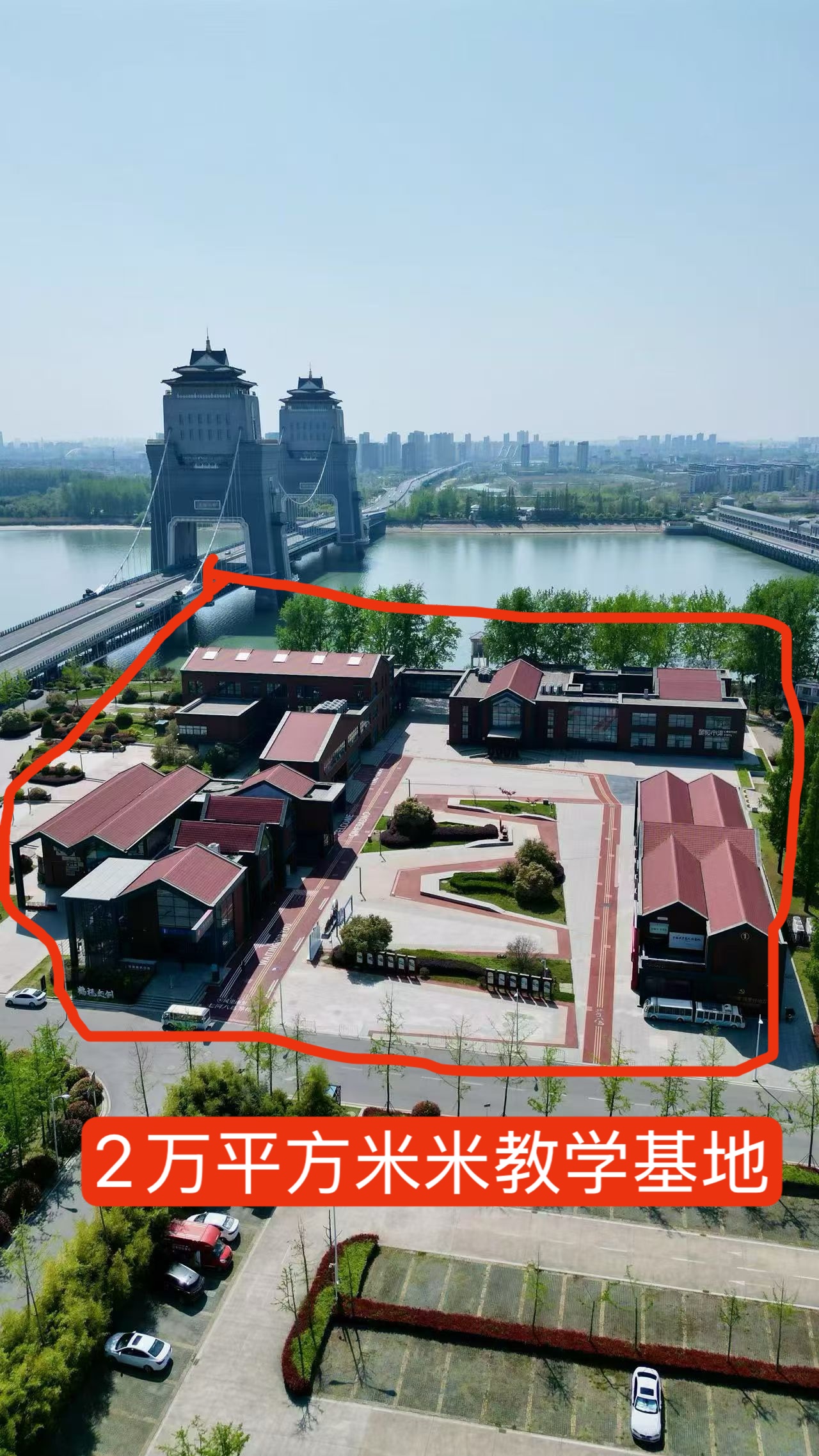 张先生地推项目地推团队 个人转型新机会，提供游学门票推广项目，高成功率，丰厚提成！