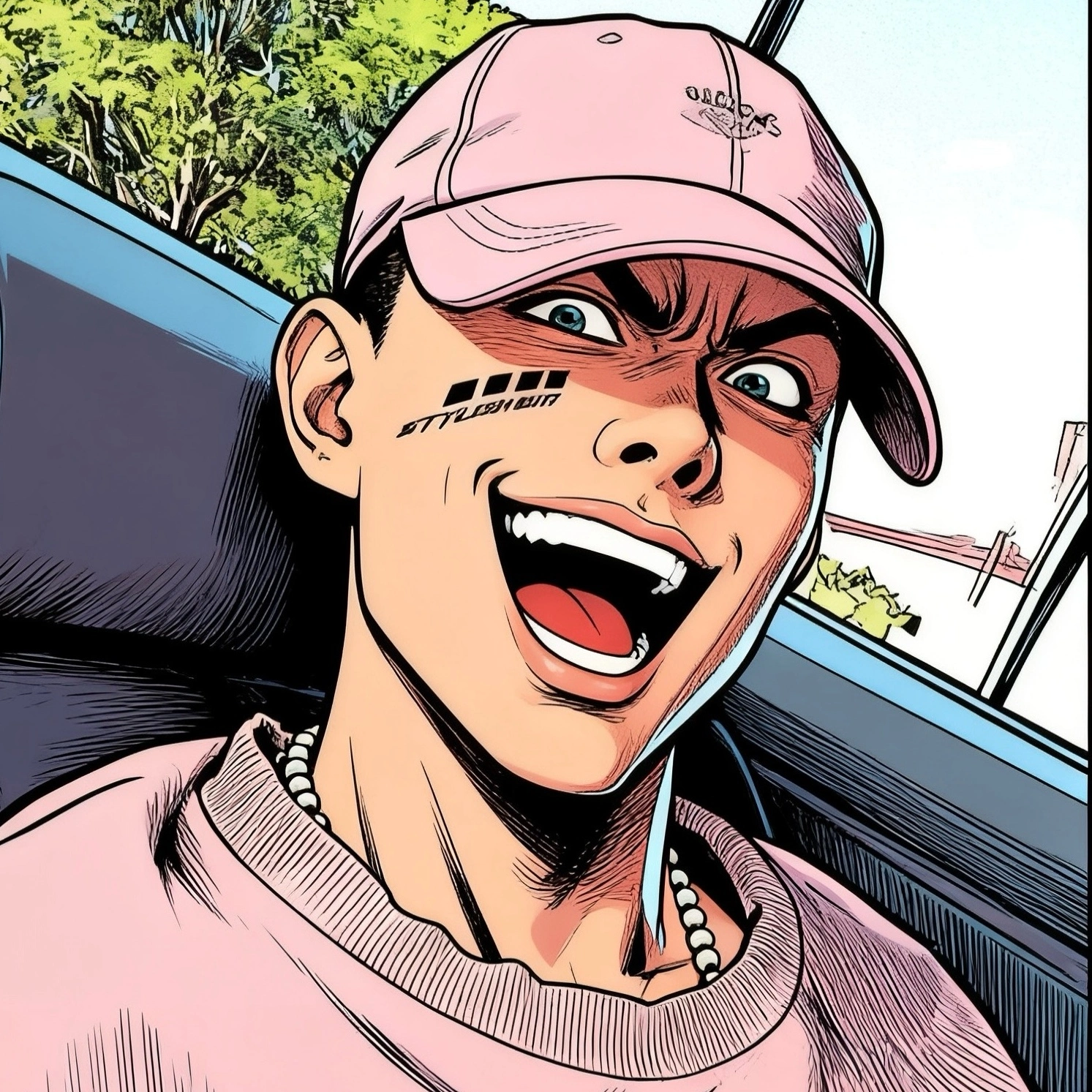 u客直谈实名认证任先生