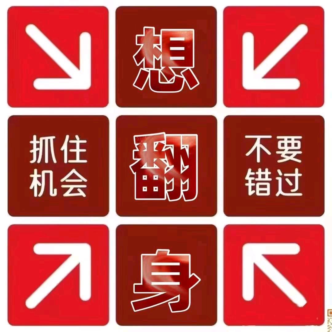 丁女士看视频赚钱 有手机就可以做 日结一米起提 一天*