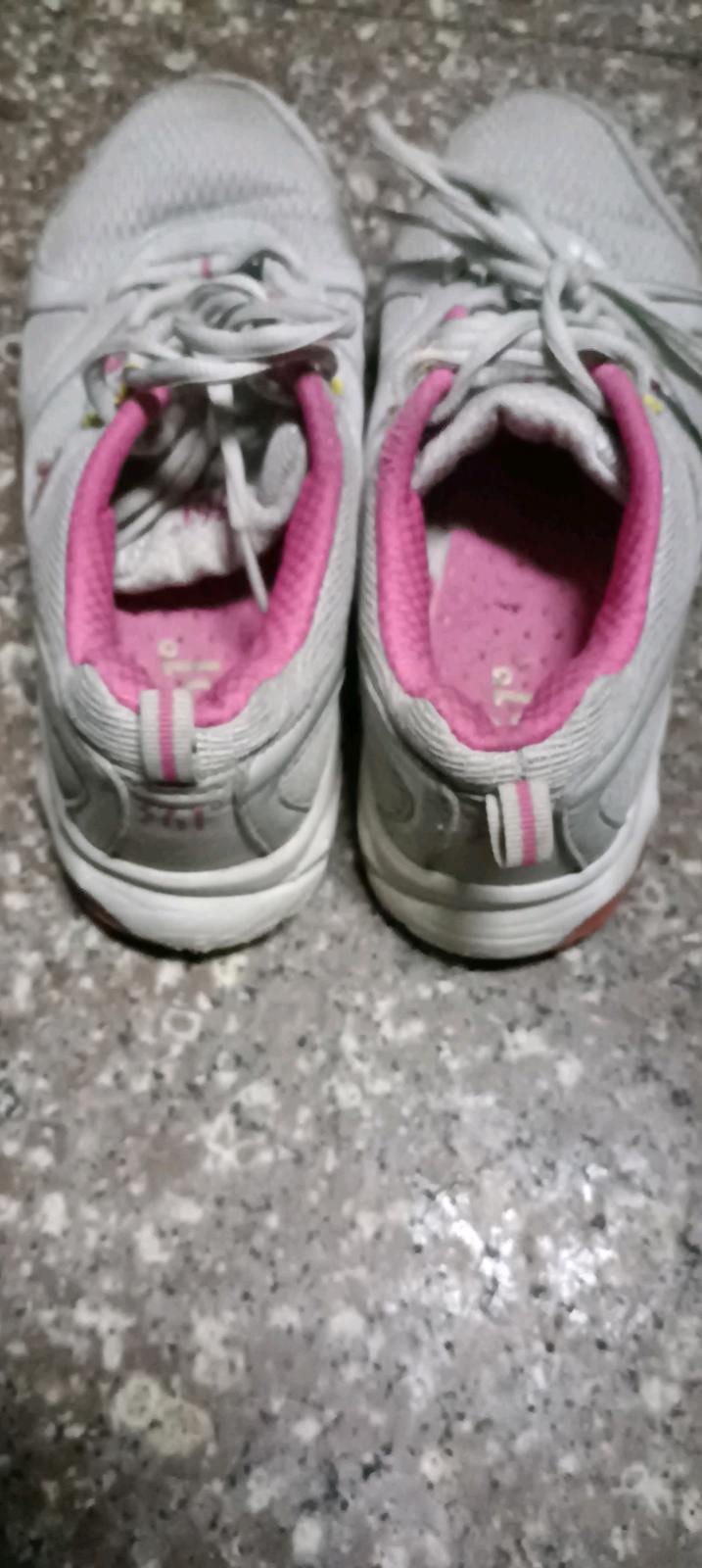 龙必禄其他供需全国回收旧衣服鞋子