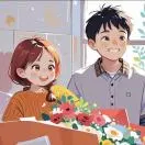 u客直谈实名认证吕耀浩