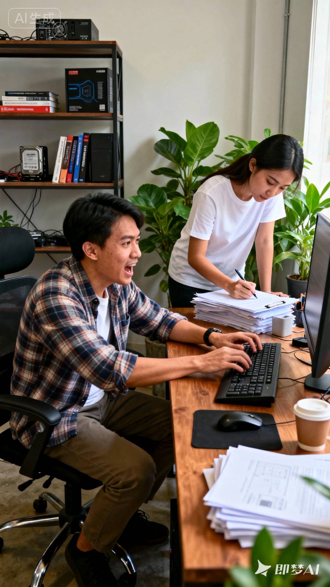 郭文涛其他供需抖音视频代发