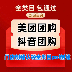 许女士