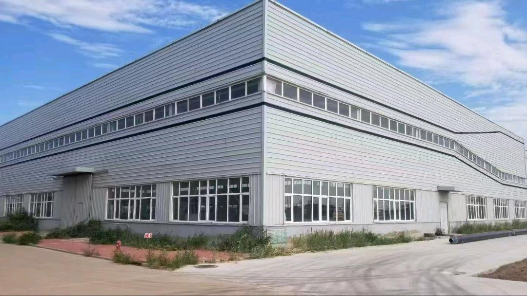 王先生场地活动厂房，写字楼 出租