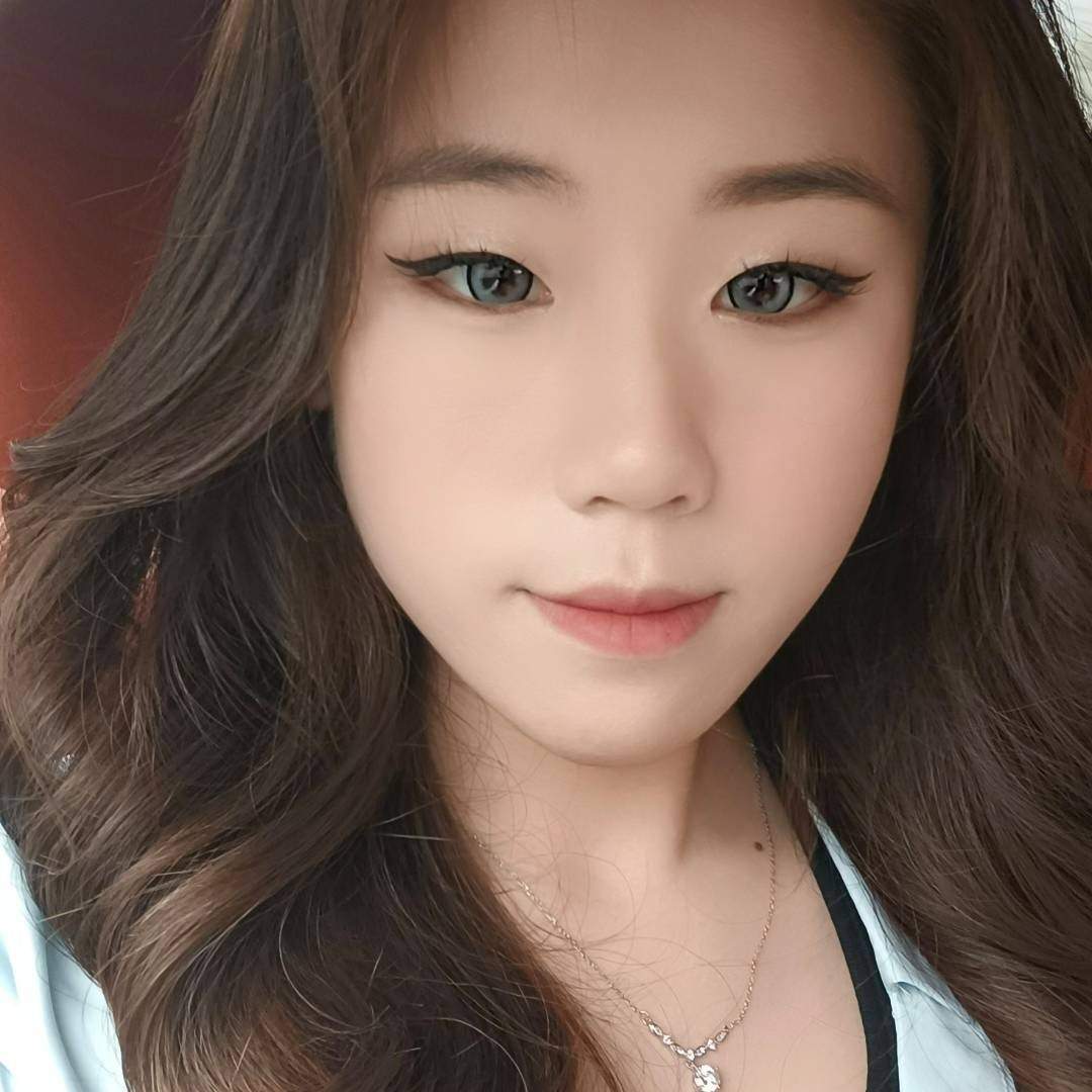 刘晨欣