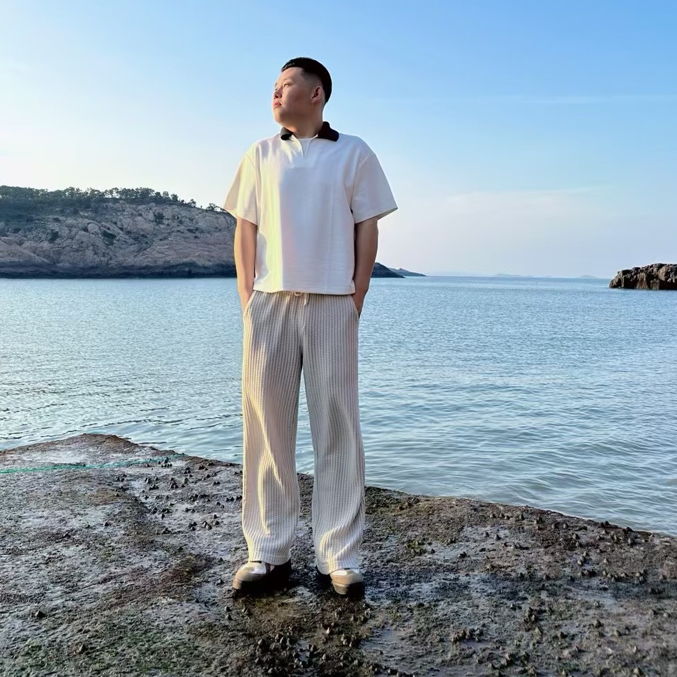 u客直谈实名认证张雨