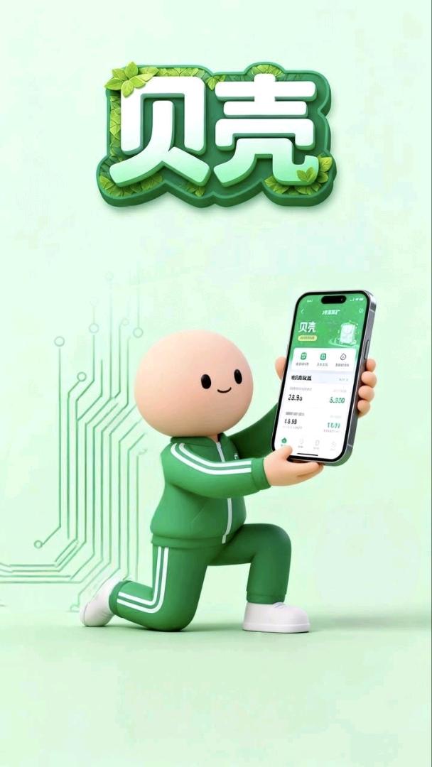 龙水林找合伙人闲鱼话费卡合作，低成本高回报，单笔收益14元 日均*