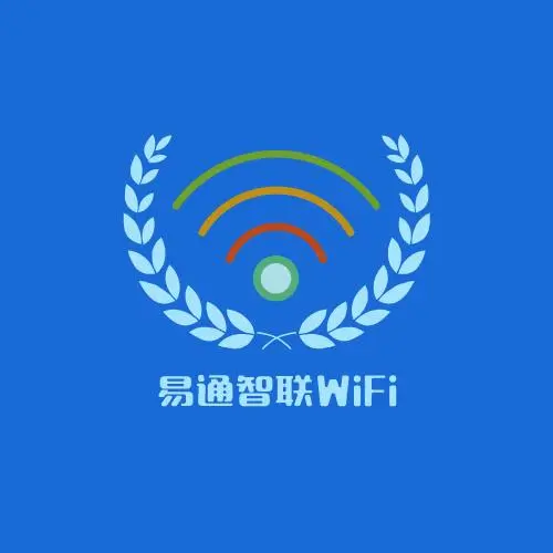 高盛源地推项目新领域新赛道,WiFi贴,别人扫码你赚钱,零成本当日提现