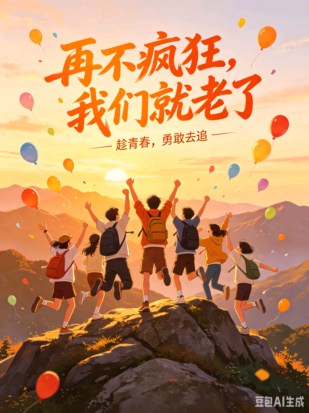 杨先生大人玩具找合作伙伴，千亿市场项目，一部手机在家就能做每月*