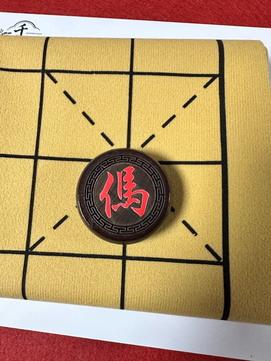 胡阳品牌货源