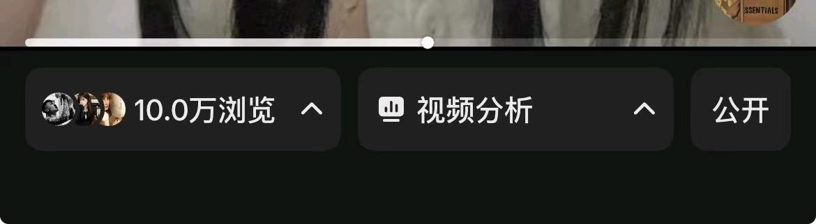 张巧其他供需提供全平台小说推文副业项目，寻找全国合作方，小白可快速上手