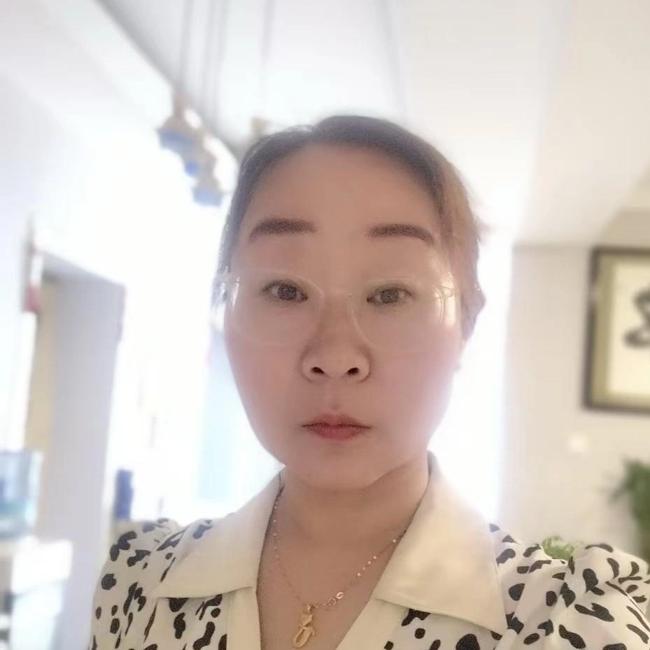 陈彦