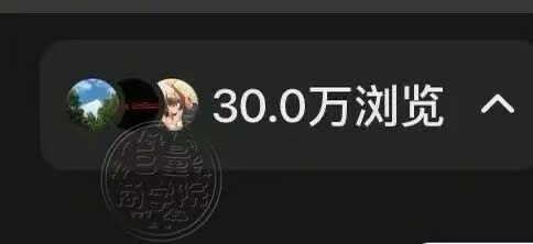 蒋女士其他供需有手机就能做，小说推文，短剧推广，会复制粘贴的来 时间自由