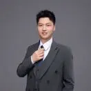 u客直谈实名认证黄文朋