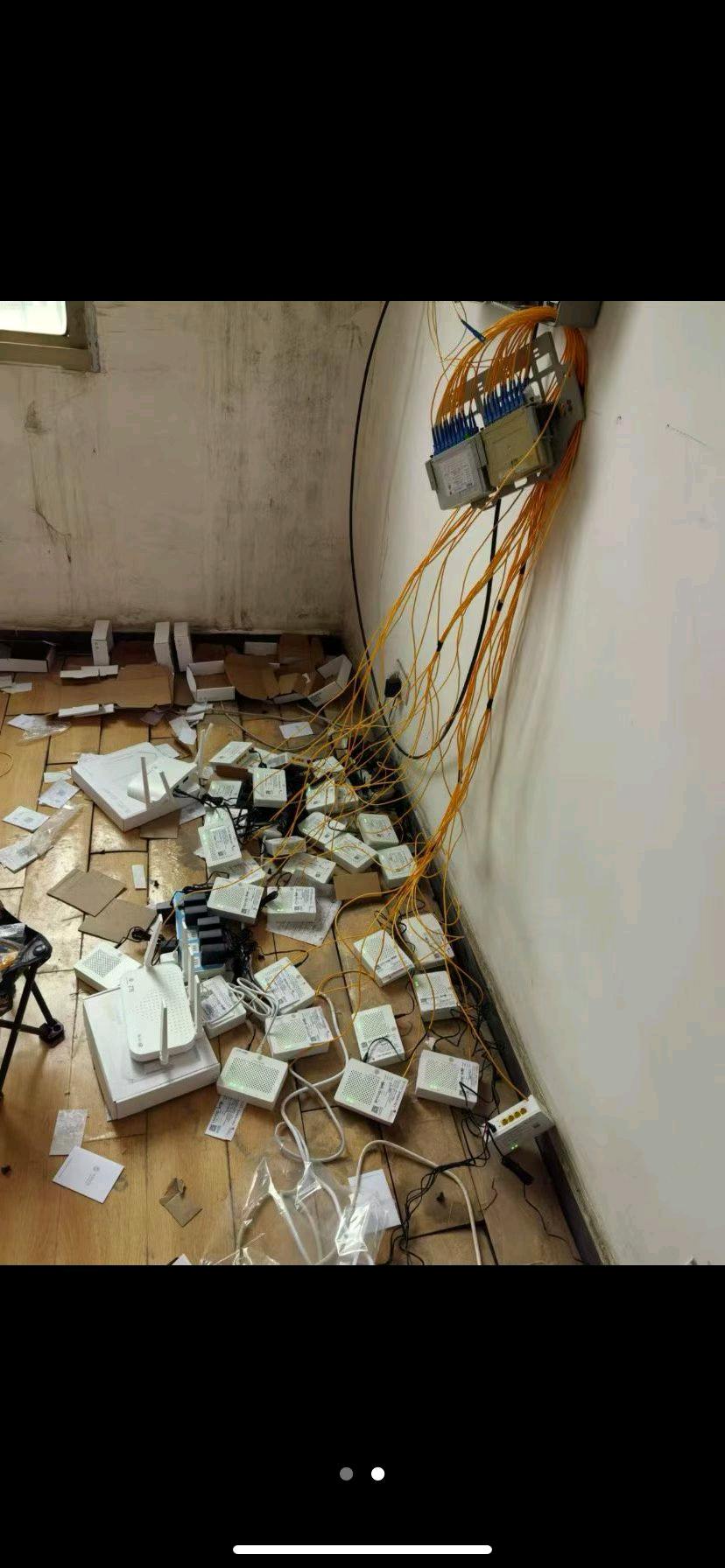 孙斌其他供需腾讯百度字节快手业务，大小节点都能上*