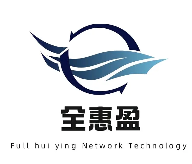 孙先生头像