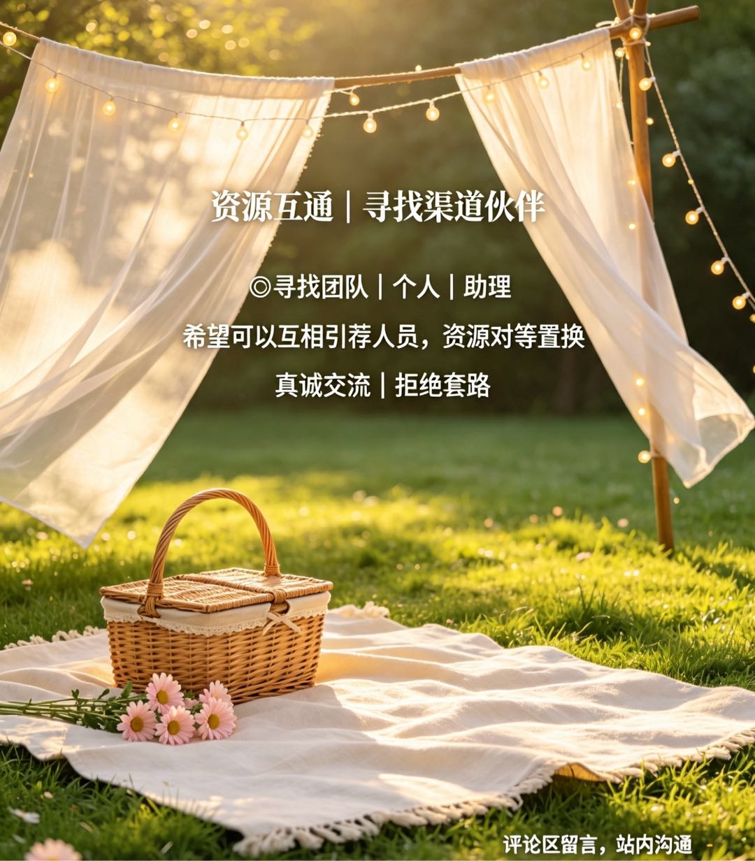 王建平其他供需寻杭州本地劳务/兼职团队合作，引荐线下短时兼职人员