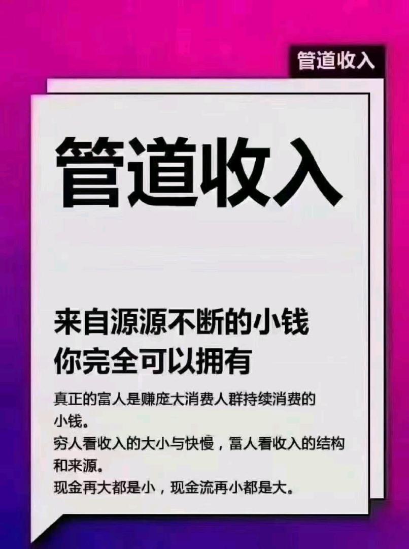 何先生找合伙人