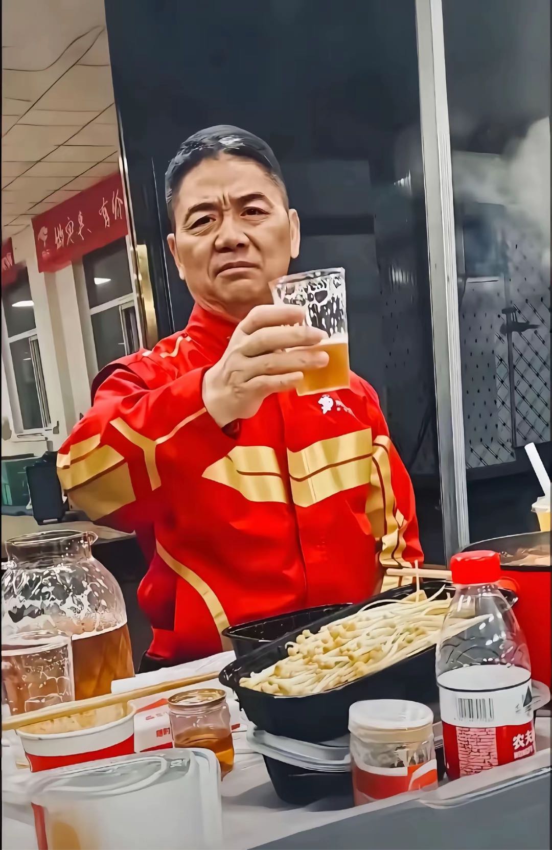 常先生京东外卖本地生活面向全国城代理商服务商 外卖城市站点 新政策 官方直签