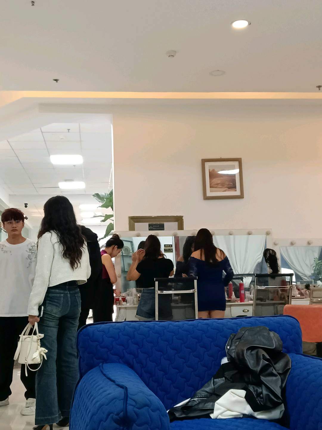 杨先生推广团队代发团队，dy小红书，ks视频号均可，寻绿色商家