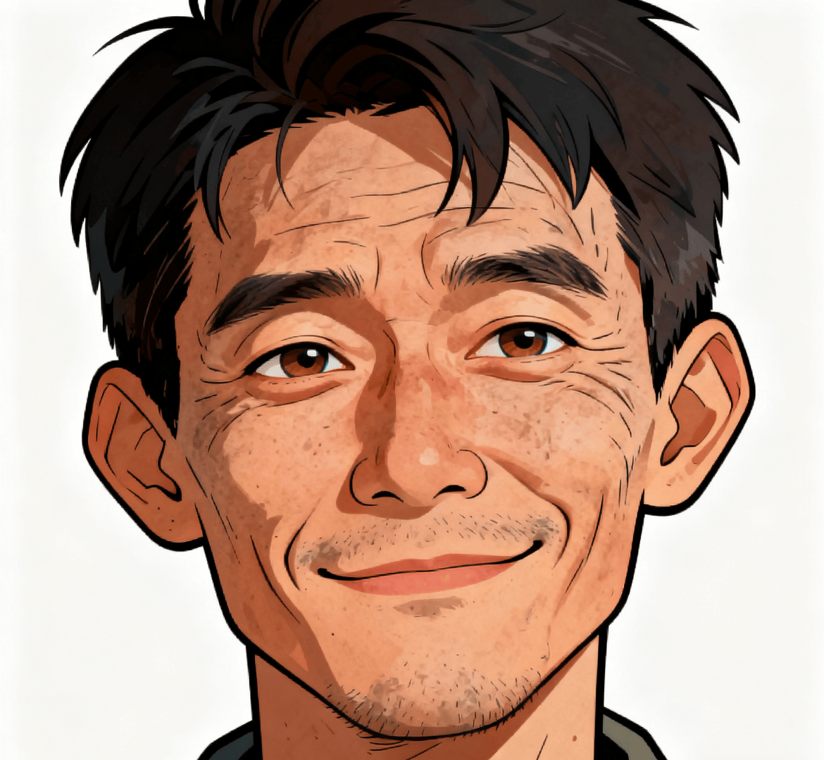 u客直谈实名认证刘先生