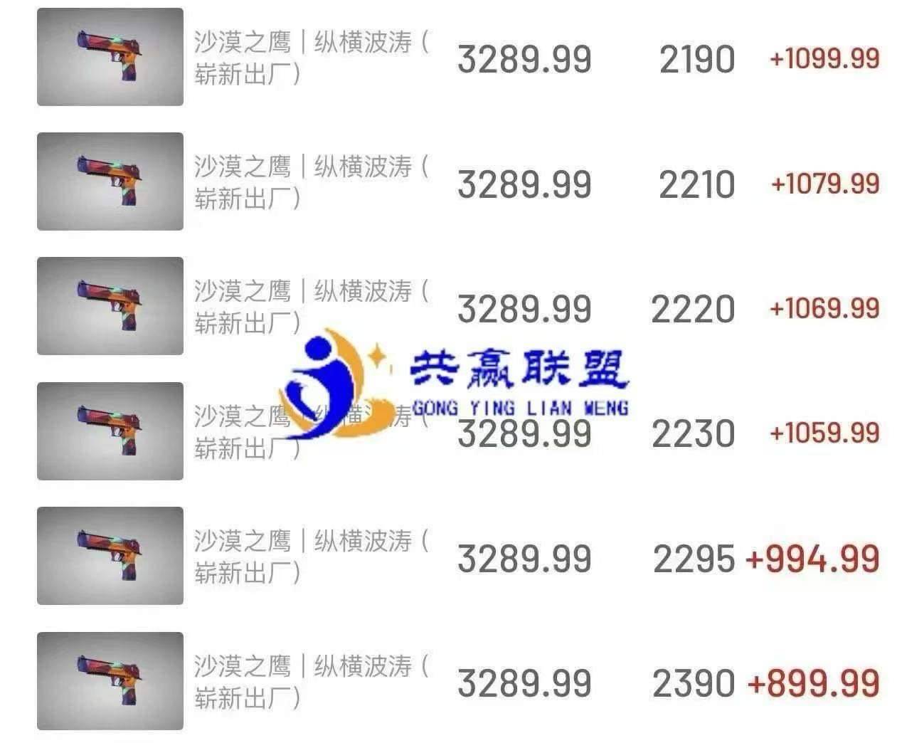 付强其他供需Steam电商，有电脑的可以做