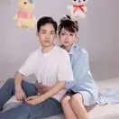 李森